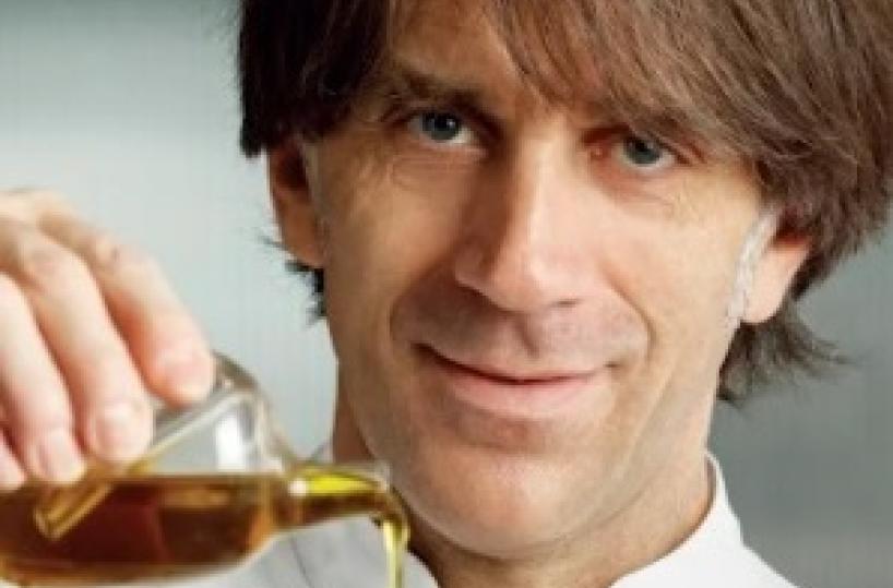Lilt di Taranto: con l'olio evo  per combattere il cancro