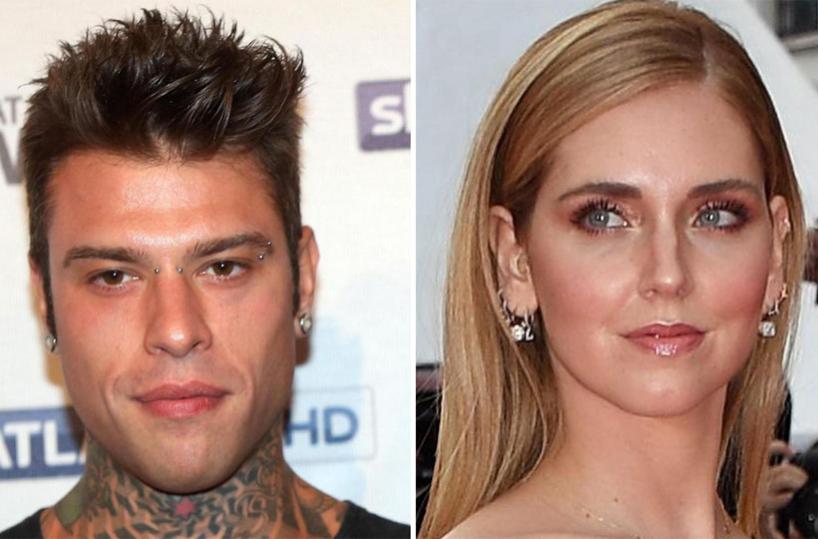 Fedez operato, Chiara Ferragni su Instagram: sarà presto a casa
