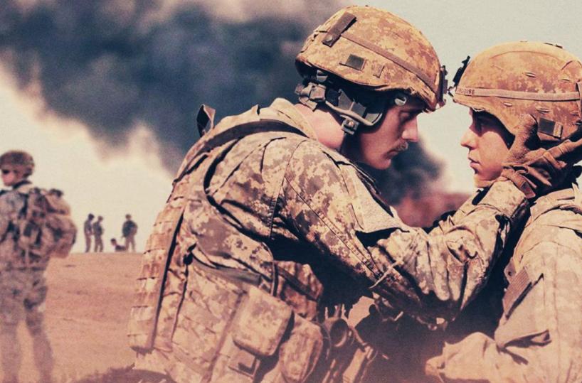 Non solo Ucraina, già 59 guerre in atto, anzi, 60 con il Covid