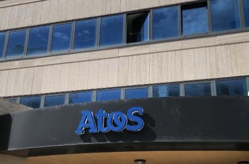 Multinazionale Atos apre a Bari, 400 assunzioni entro il 2024