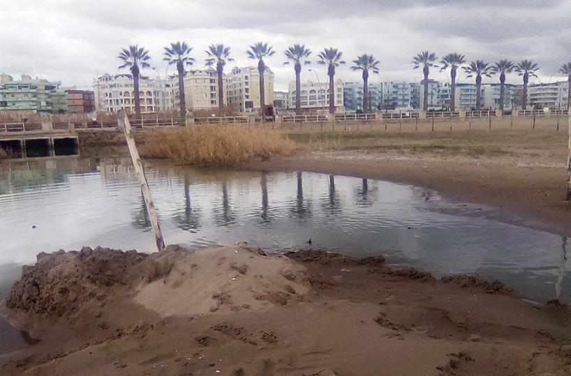 Riqualificazione del canale H a Barletta, ok all’appalto e alle polemiche 