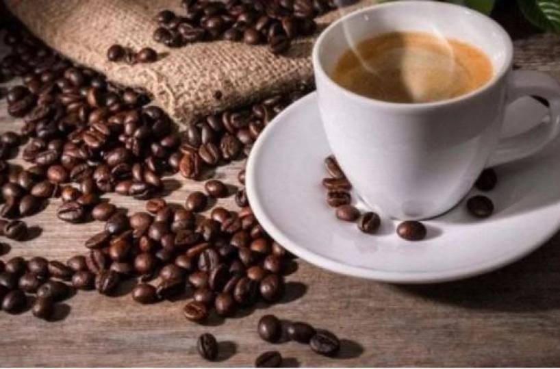 Candidatura del caffè come patrimonio dell'Unesco, c'è anche Lecce tra le città sostenitrici
