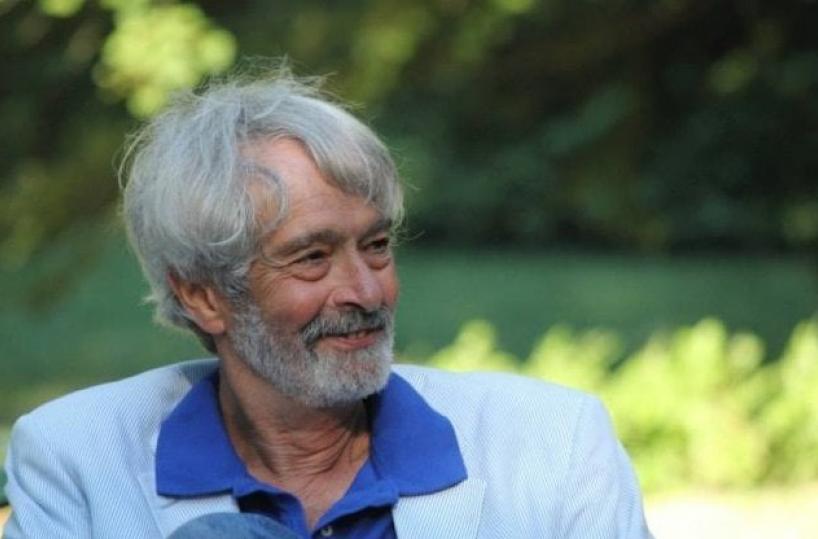 Dal Lago, il sociologo che frequentava la realtà senza pregiudizi