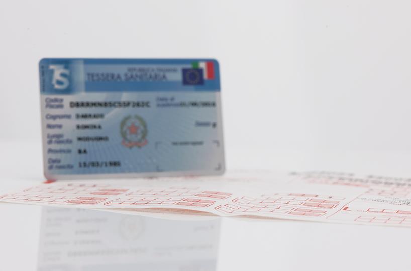 Puglia, garantita esenzione ticket per esami post Covid per 2 anni