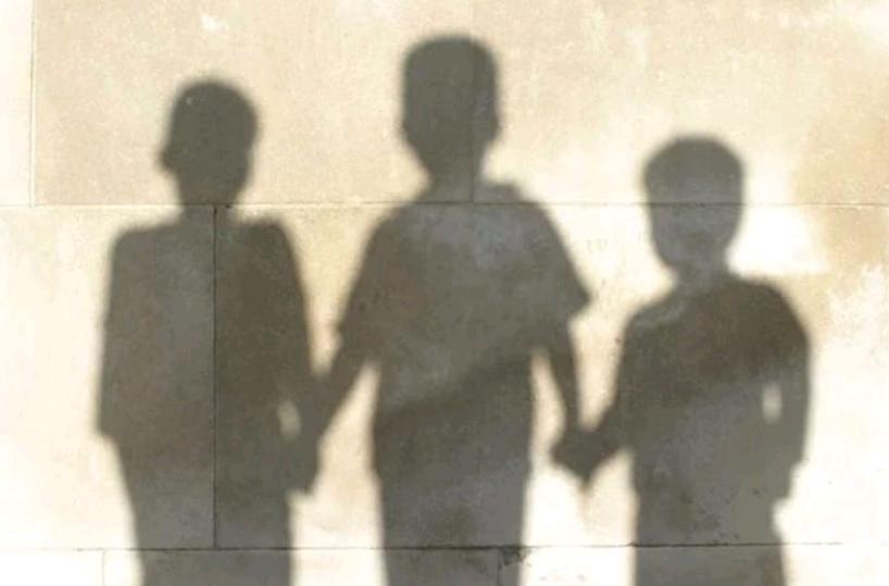Bari, sentenza innovativa: «Ostruzionismo della madre, ora la piccola va dal padre»