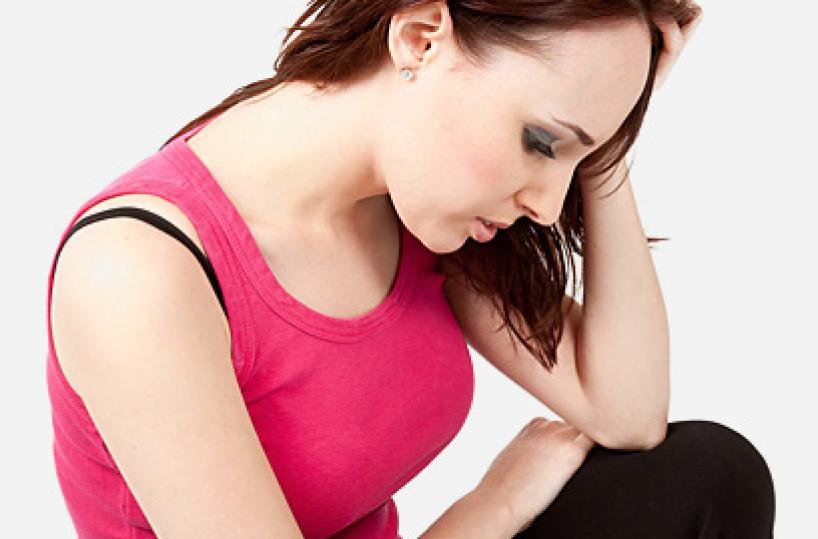 Endometriosi, quei dolori trascurati e la diagnosi che arriva troppo tardi