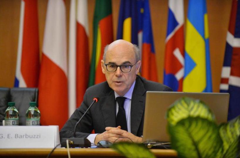 La Puglia è la prima regione per ricorsi all'Arbitro per le controversie finanziarie
