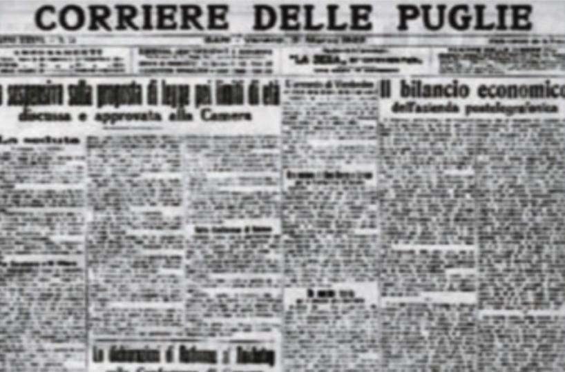 Soldi agli impiegati, la battaglia dei sindaci
