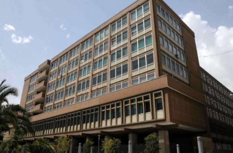 Nasce a Bari il Centro Interdipartimentale di Mediazione Pedagogica