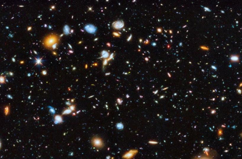 Nasce a Bari la Scuola universitaria sulle tecnologie ottiche quantistiche 