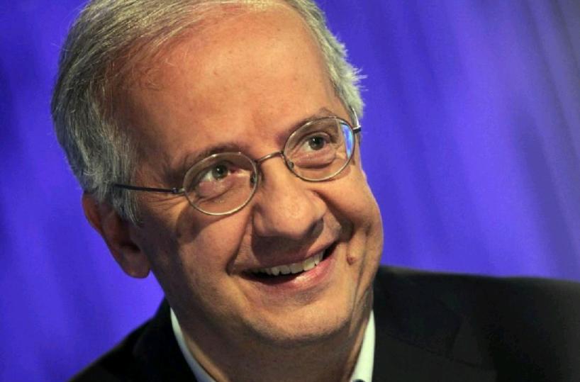 Walter Veltroni