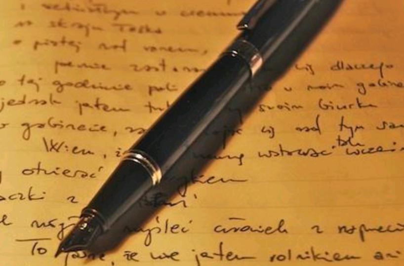 Lettera a Putin