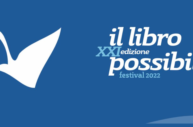 «Il Libro Possibile» festival torna in estate a Polignano e Vieste: svelati date e tema