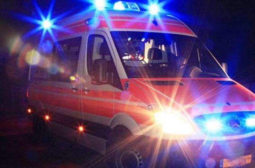 Operaio muore su autostrada A14 tra San Severo e Foggia, investito da mezzo pesante