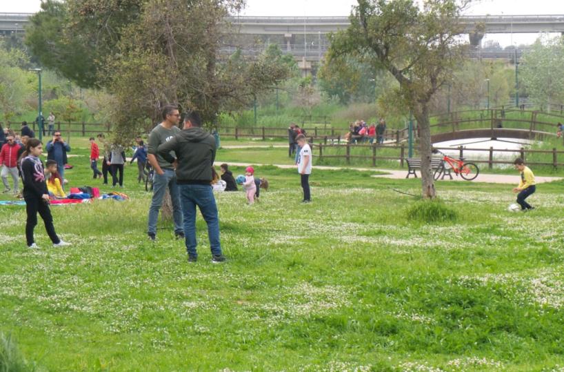 Pasqua, nel Brindisino prenotazioni col contagocce per alberghi e b&b