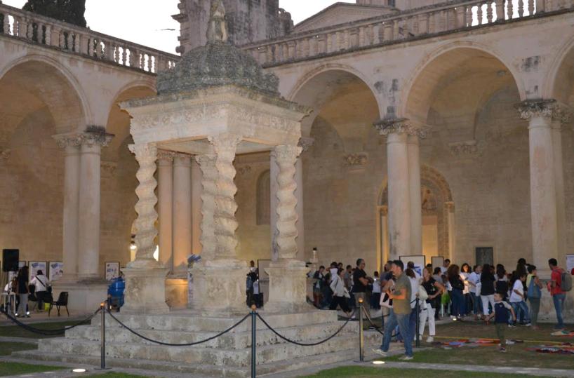 Casi Covid in aumento, studenti UniSalento chiedono esami da remoto: «Siamo discriminati»