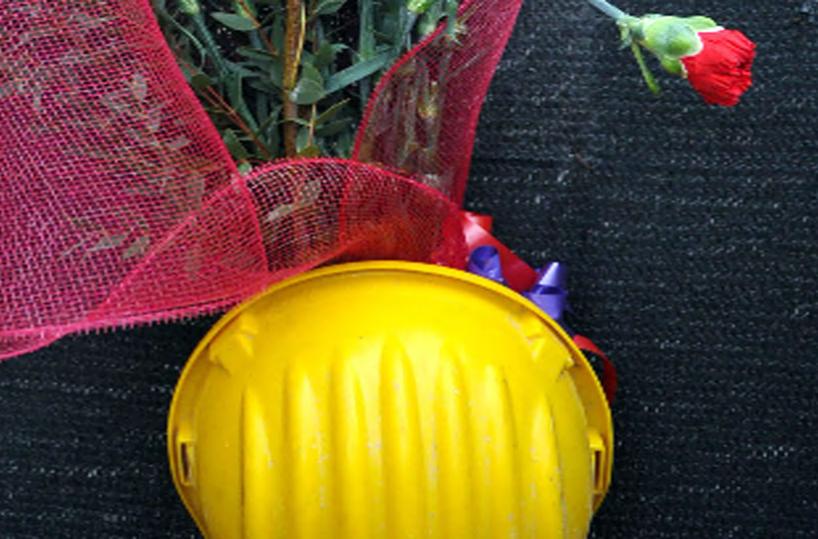 Incidenti sul lavoro, tragedia in provincia di Cuneo: morti due operai