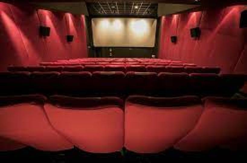Tutti al cinema con «La Gazzetta»