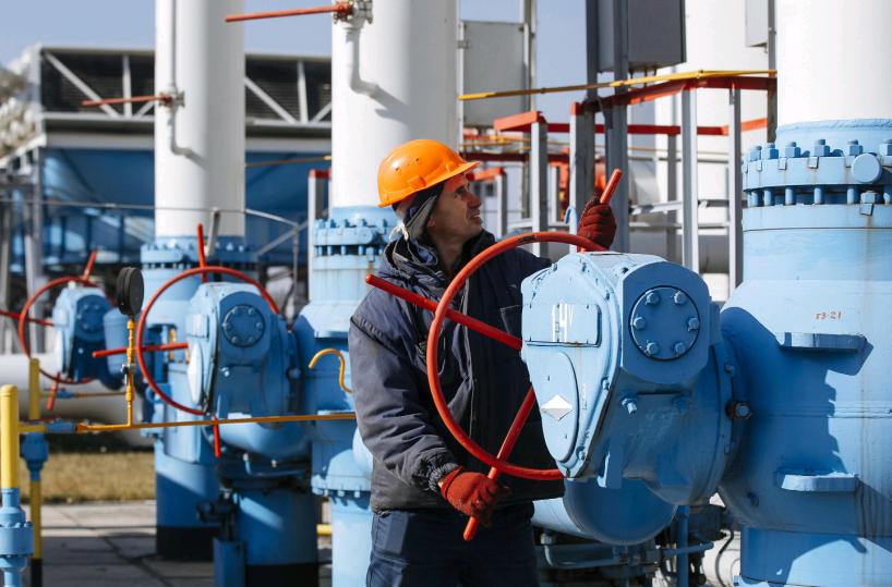 La guerra dell’energia: giusto staccarsi dai russi ma i costi saranno alti