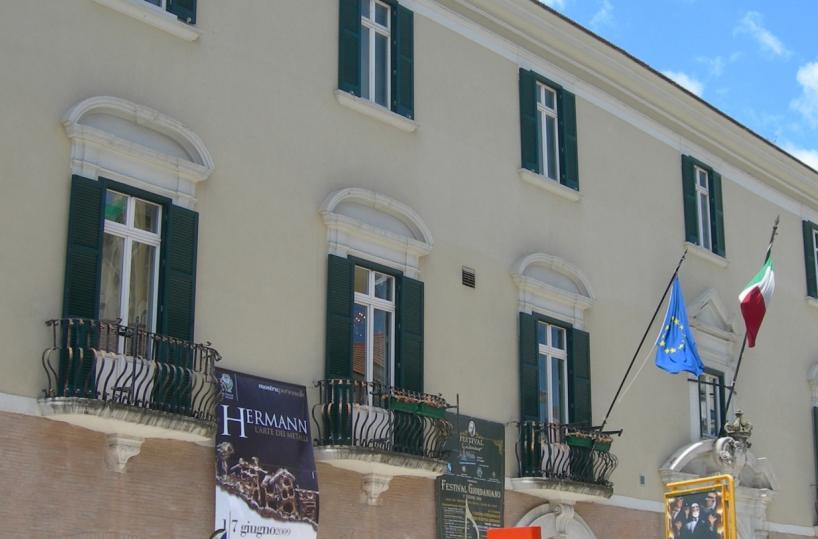 Foggia e Matera tra le province che non rendicontano i proventi da multe
