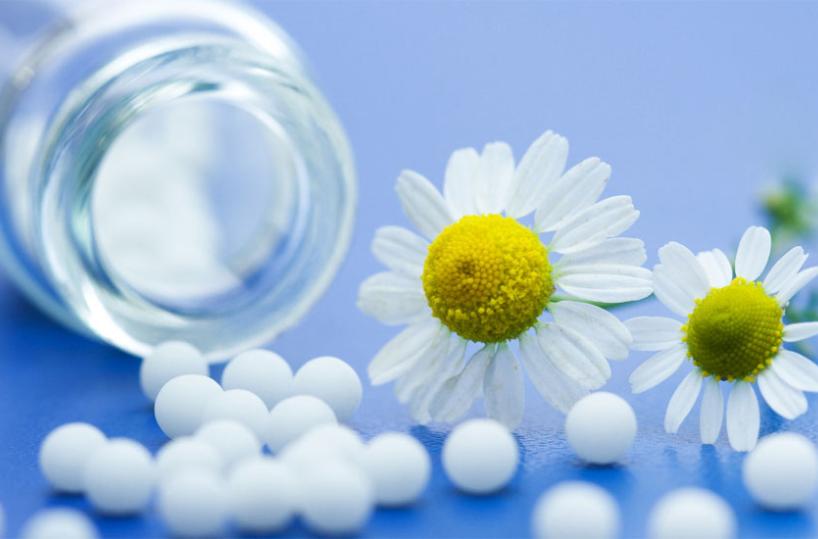 Omeopatia, cresce medicina dolce: -4% prezzi