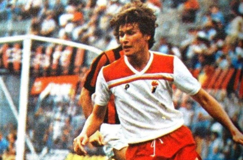 Aldo Serena e lo scudetto: «Milan e Napoli aspettano l’Inter... »