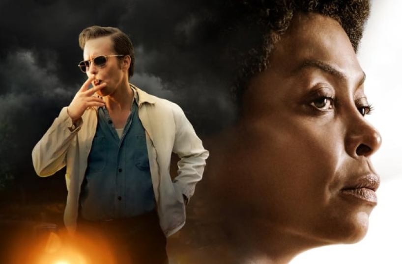 «Migliori nemici» un film manifesto contro il razzismo