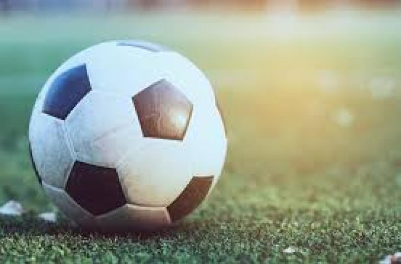 Calcio, daspo a due tifosi, uno del Potenza e uno del Foggia