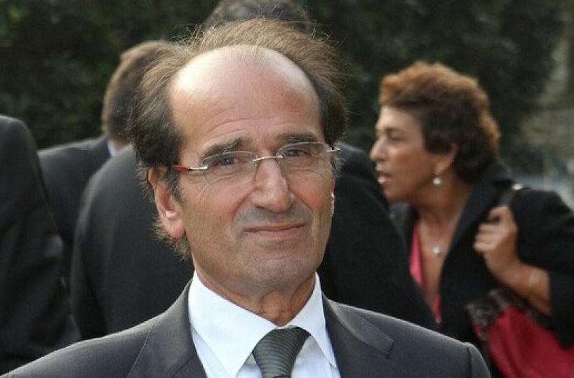 Addio a Jean-Paul Fitoussi l’economista anti-austerità