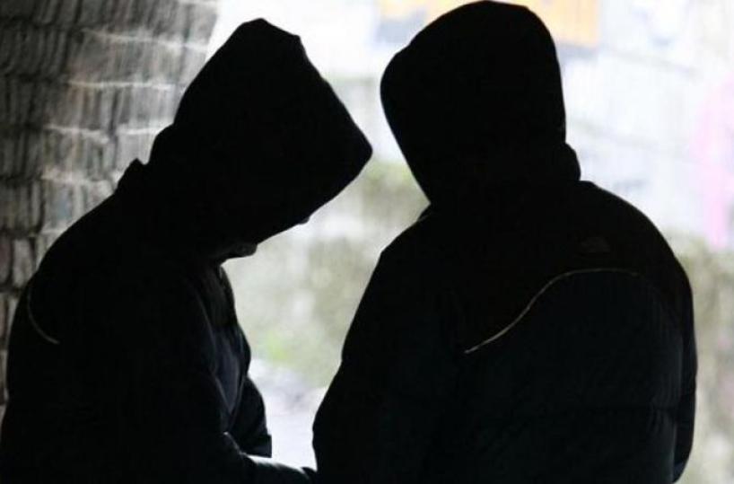 Trani, ladri scatenati: sette auto rubate e vari furti