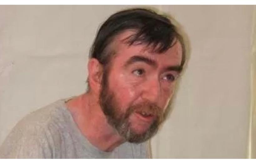 Addio allo scrittore Valerio Evangelisti: aveva 70 anni 