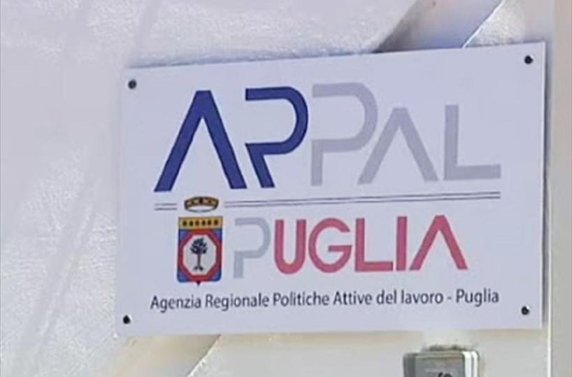 Bufera parentopoli Arpal Puglia, ai politici pure incarichi legali