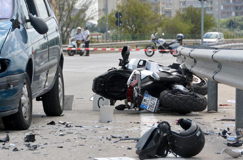 Bari, Palermiti sempre sotto scacco ora spunta un altro pentito
