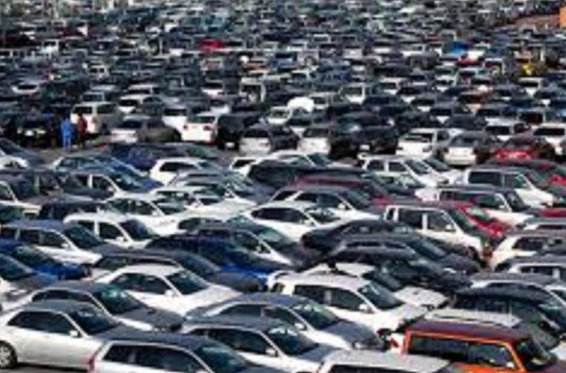 AUTO - Giancarlo Giorgetti: a breve misure a favore dell'offerta