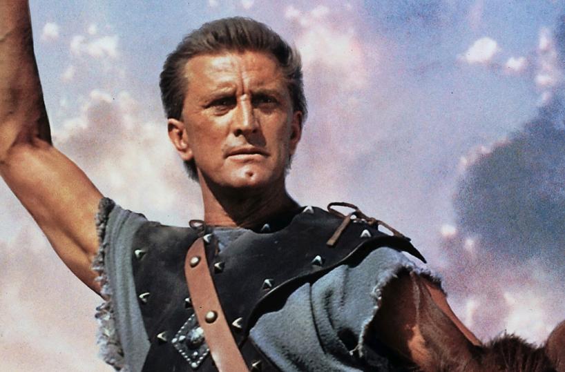 Passato e presente di Spartaco eroe «socialista»