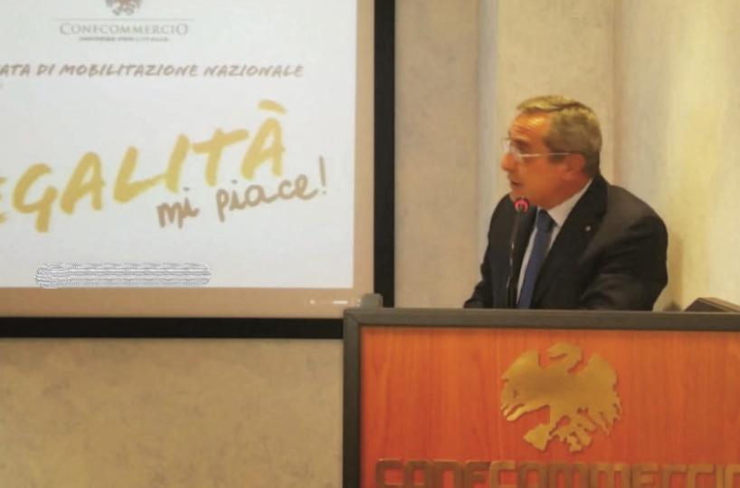 Covid, burocrazia e crisi: in Basilicata gli usurai fanno festa 