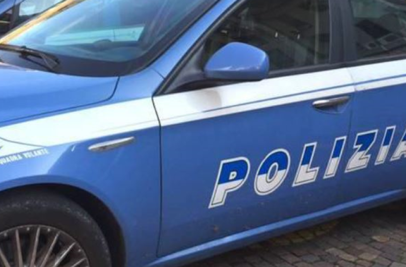 Aggredisce minore, intervengono genitori e poliziotti: arresto a Taranto