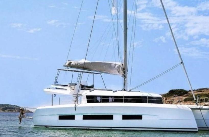 Alberghi nautici diffusi, avviato il Progetto di legge in Puglia