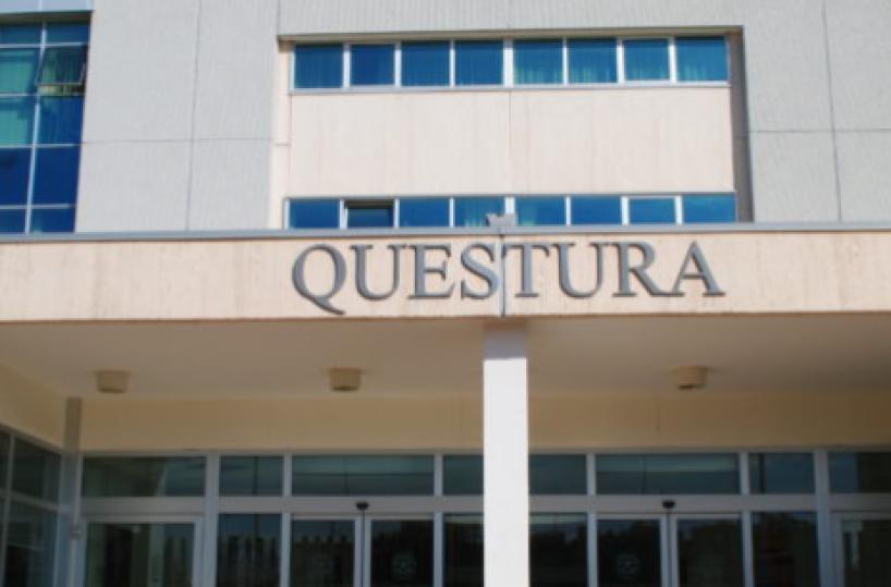 Preside aggredito a Taranto, un avviso "orale" ai genitori dell'alunna autori dell'aggressione
