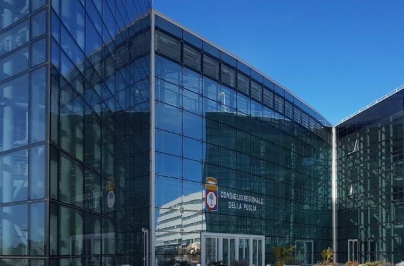 La Regione Puglia ai medici: «Segnalare eventuali casi di epatite»