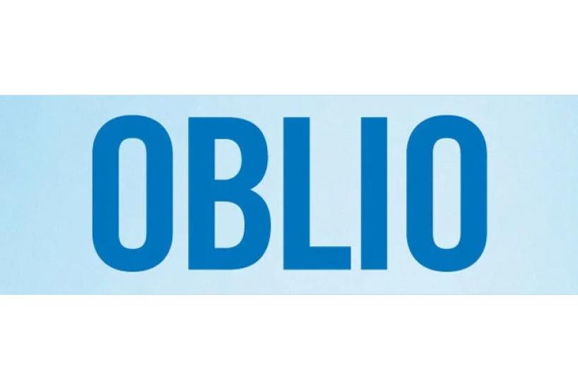 Il giornalista come un nuovo Ulisse