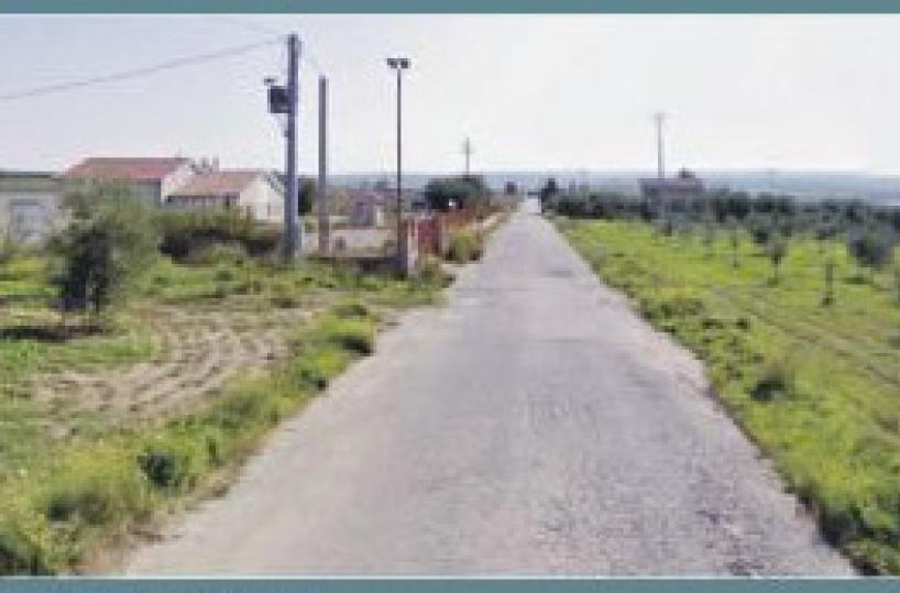 Mancata bonifica e appalti: i riflettori sulla Provincia Bat