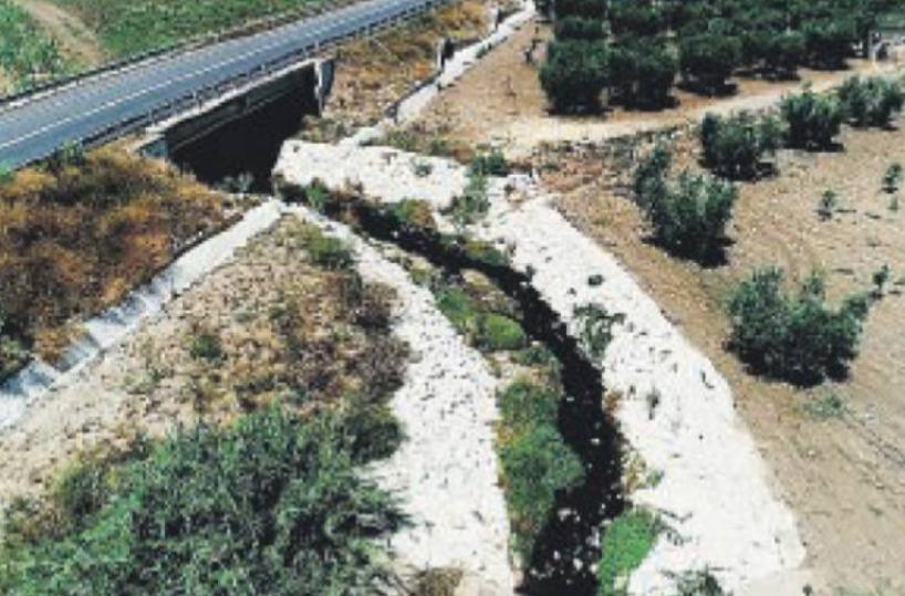 L’ingegnere che accusa Stea e Sannicandro ora rischia il processo