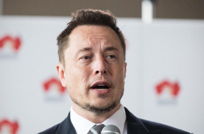 Twitter tratta con Elon Musk, possibile accordo col patron Tesla