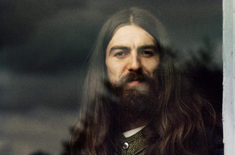 «All things must pass», a Lecce il concerto-tributo a George Harrison