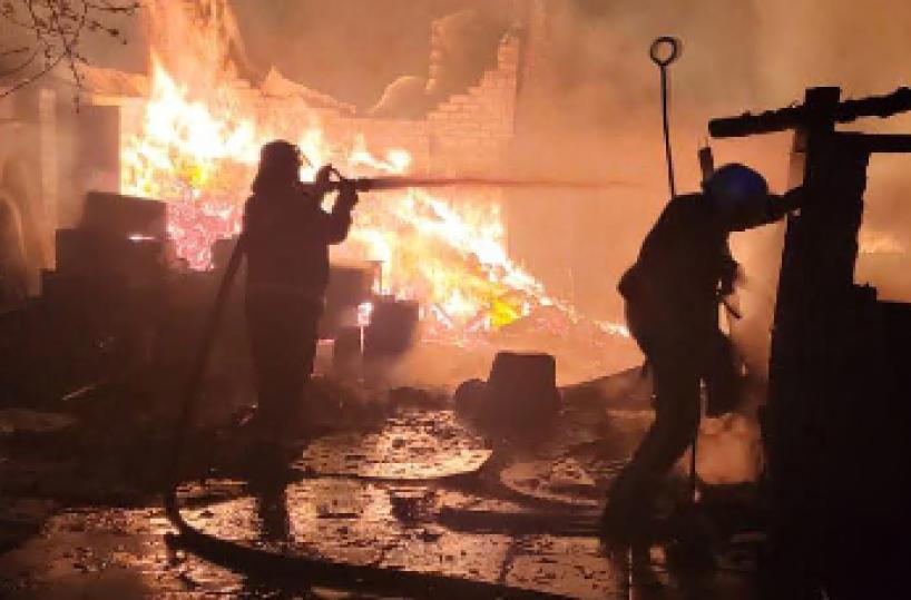 Incombe il rischio dell’ennesima «crisi sprecata»