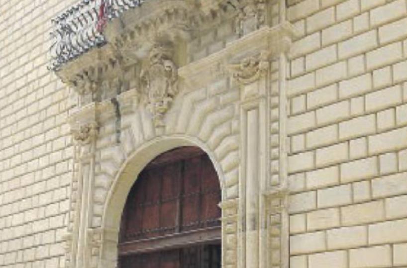 Meraviglie «segrete» del Rinascimento con tappa a Lecce