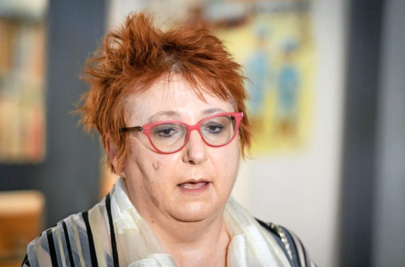 Elezioni in Slovenia, la sen. Roic: ha vinto l'antisovranismo