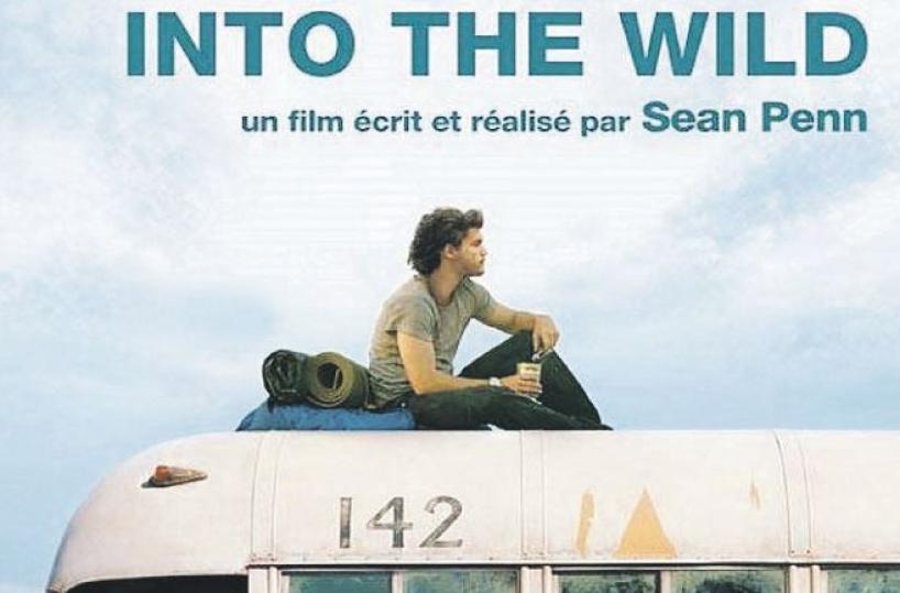 «Into the wild», il viaggio di un sognatore nella pellicola di Sean Penn