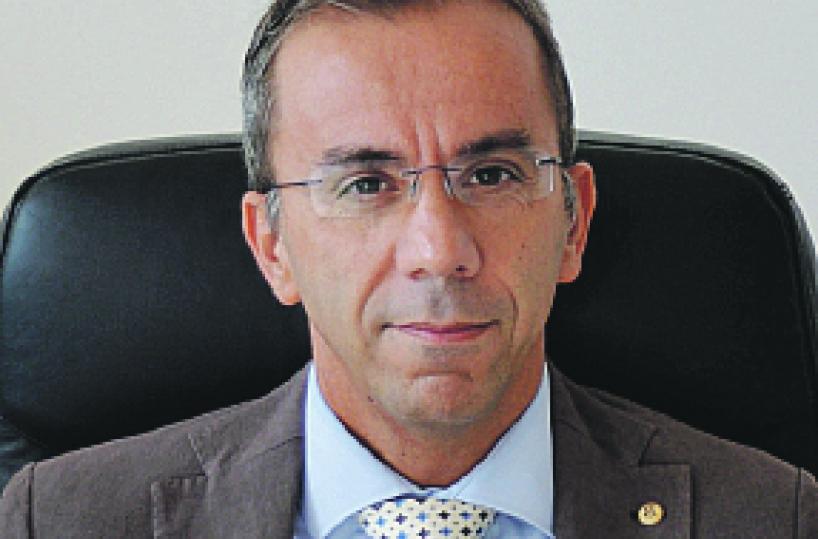 Primo maggio: quel che resta del giorno dedicato al lavoro